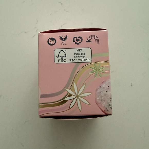 Pacifica Clarifying Scalp Massager - NWB - Picture 8 of 11